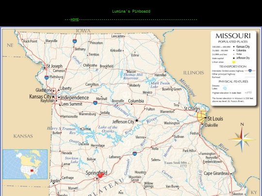 states/mo/map screenshot