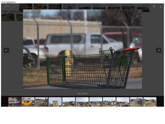 states/mo/springfieldpin screenshot