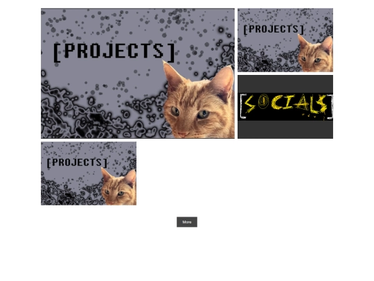 copilotexperimentation screenshot