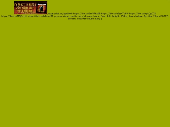 spacehey screenshot