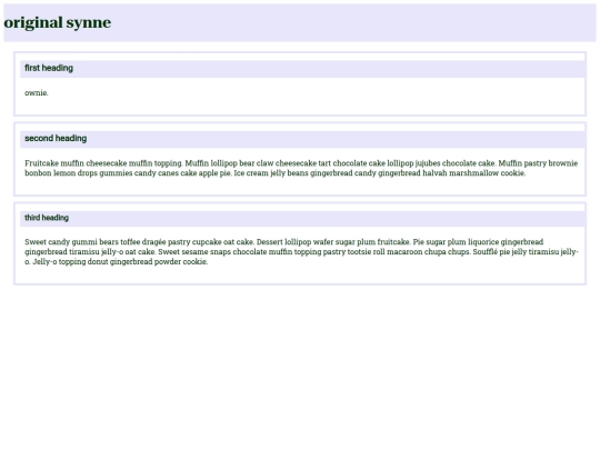 web_thotz/aboutz screenshot