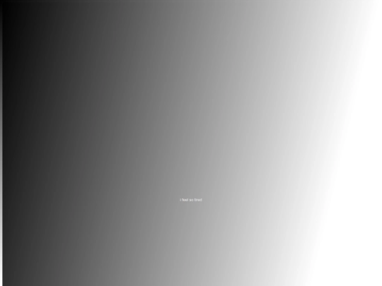 extra_journal_whitesnow screenshot
