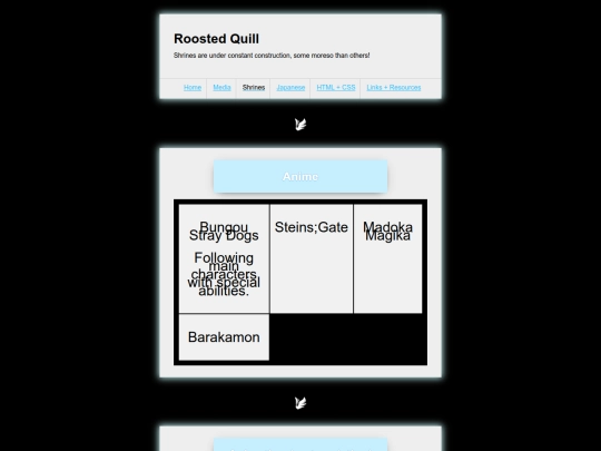 shrines_engl screenshot