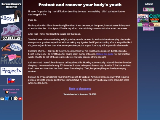 blog/2026/0002-protect-your-bodys-youth screenshot