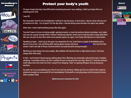 blog/2026/0002-protect-your-own-youth screenshot