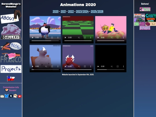 gallery/3D/animation-2020 screenshot