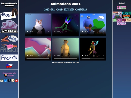 gallery/3D/animation-2021 screenshot