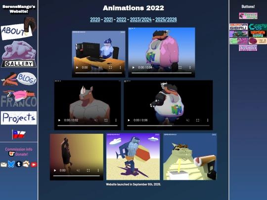 gallery/3D/animation-2022 screenshot