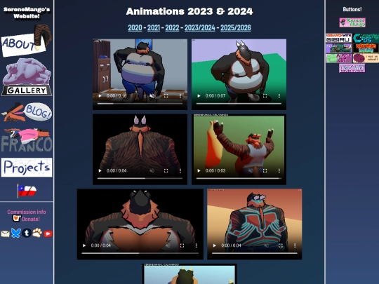 gallery/3D/animation-2023 screenshot