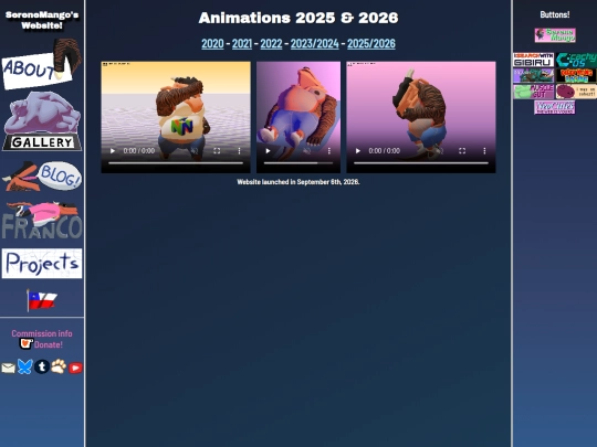 gallery/3D/animation-2025 screenshot