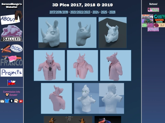 gallery/3D/pics-2017 screenshot