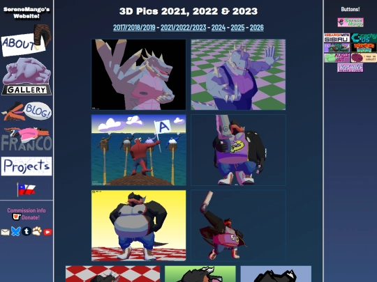gallery/3D/pics-2021 screenshot