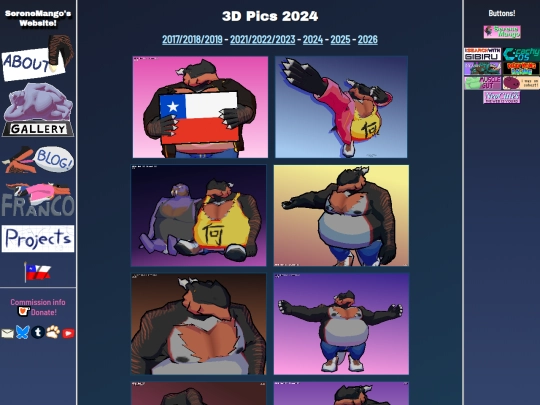 gallery/3D/pics-2024 screenshot
