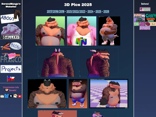 gallery/3D/pics-2025 screenshot