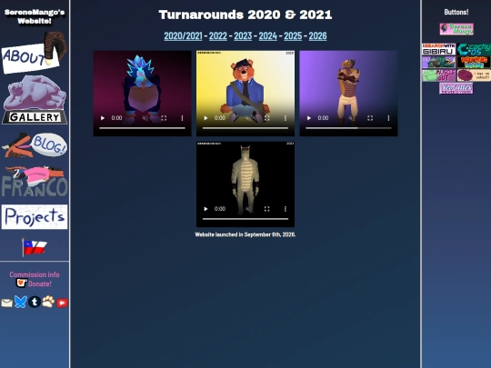 gallery/3D/turnaround-2020 screenshot