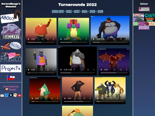 gallery/3D/turnaround-2022 screenshot
