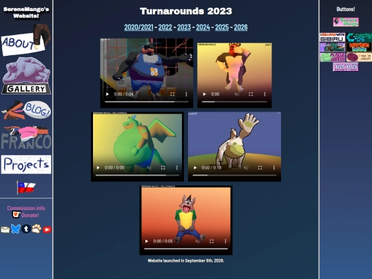 gallery/3D/turnaround-2023 screenshot