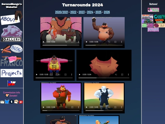 gallery/3D/turnaround-2024 screenshot