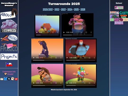 gallery/3D/turnaround-2025 screenshot