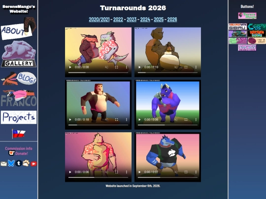 gallery/3D/turnaround-2026 screenshot