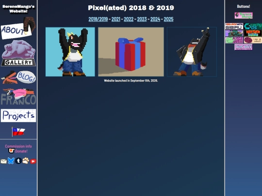 gallery/drawings/pixel-2018 screenshot