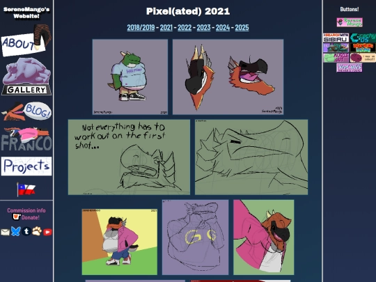 gallery/drawings/pixel-2021 screenshot