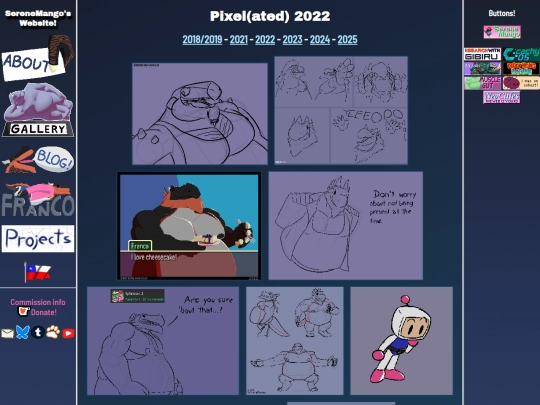 gallery/drawings/pixel-2022 screenshot