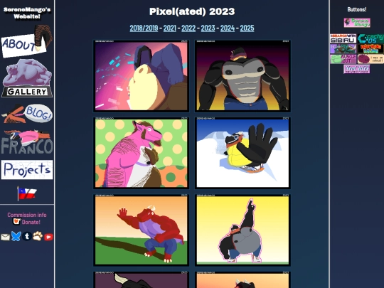 gallery/drawings/pixel-2023 screenshot