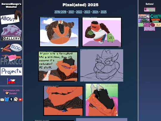 gallery/drawings/pixel-2025 screenshot
