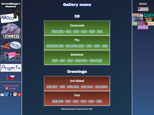 gallery/main screenshot