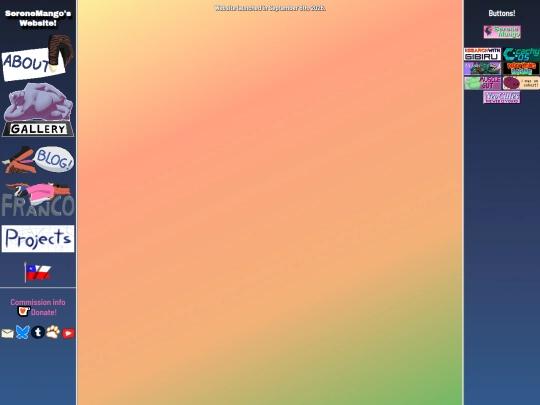 test/tiny screenshot
