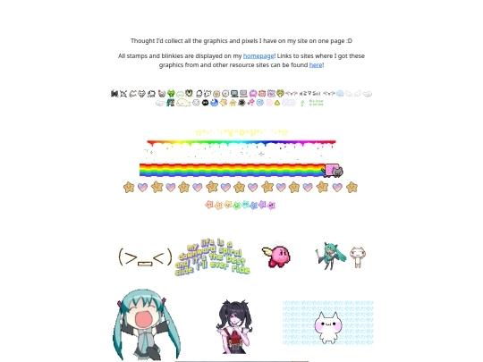 graphics/graphics screenshot