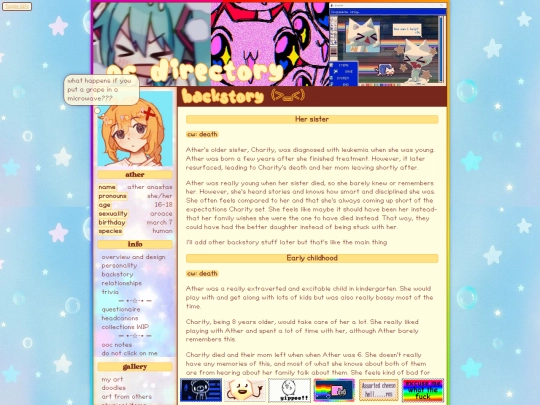 oc/404/characters/ather/backstory screenshot
