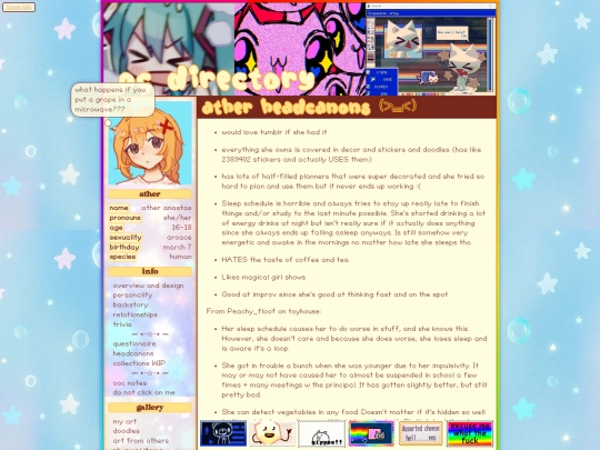 oc/404/characters/ather/headcanons screenshot