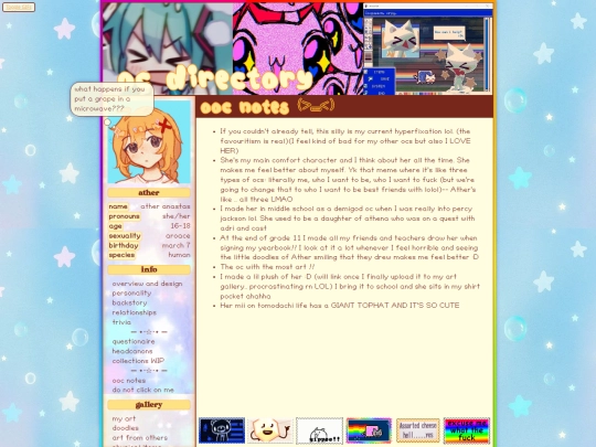oc/404/characters/ather/ooc notes screenshot