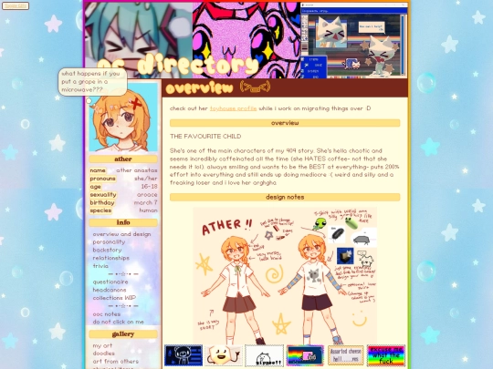 oc/404/characters/ather/overview screenshot