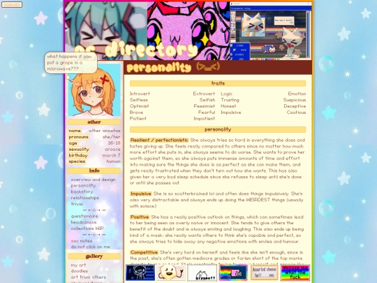 oc/404/characters/ather/personality screenshot