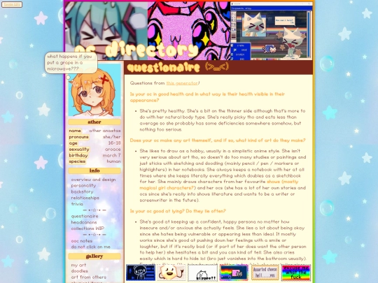 oc/404/characters/ather/questionaire screenshot