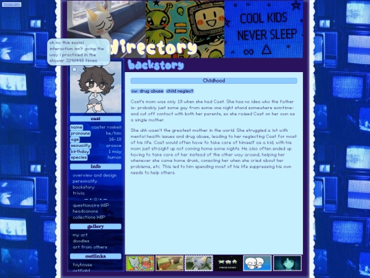 oc/404/characters/cast/backstory screenshot