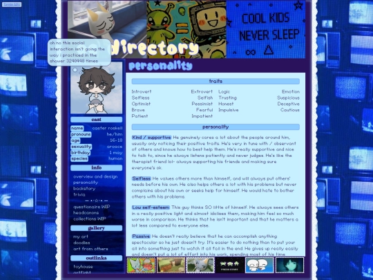 oc/404/characters/cast/personality screenshot