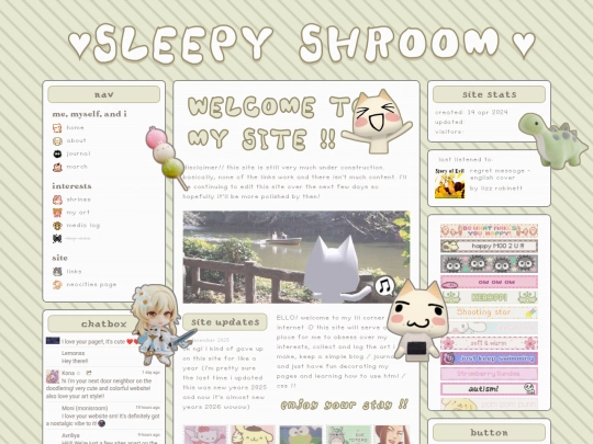 old layouts/first layout/firstlayout screenshot