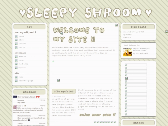 old layouts/first layout/firstlayout screenshot