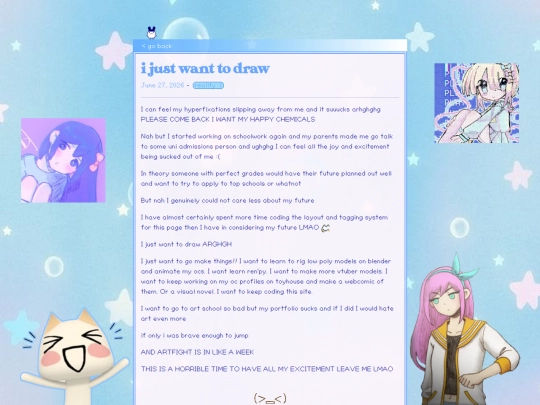 ramblings/2026/i just want to draw screenshot