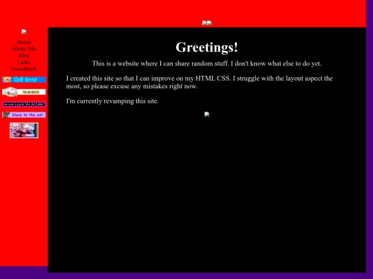 homey screenshot