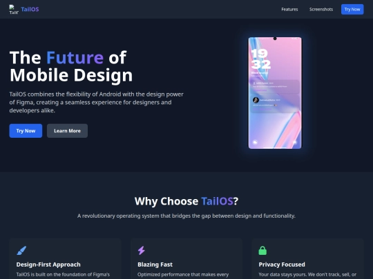 newindex screenshot