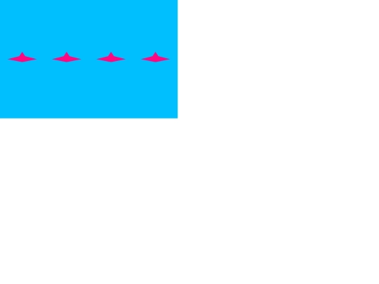 FlagHTML screenshot