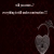 vampiboy.neocities.org avatar