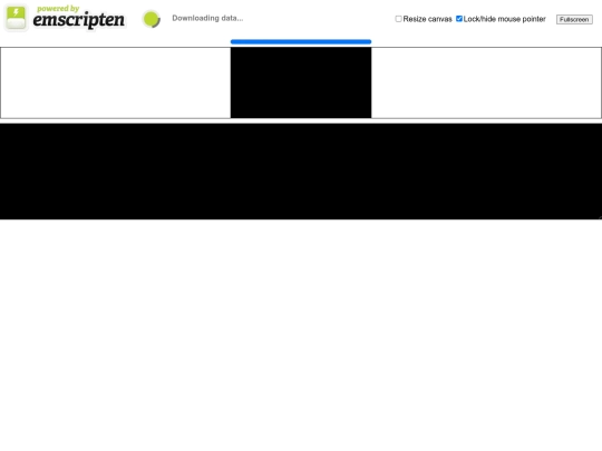 schwember screenshot