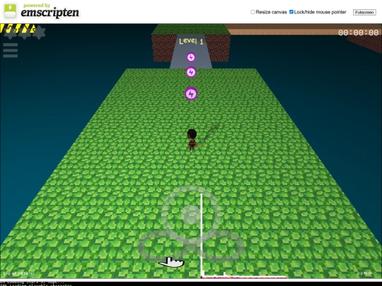 test3 screenshot