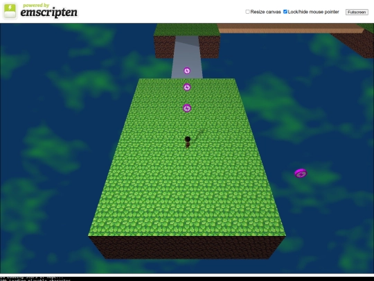 test4 screenshot